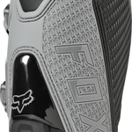 MOTION BOOT