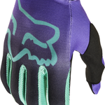 180 TOXSYK GLOVE