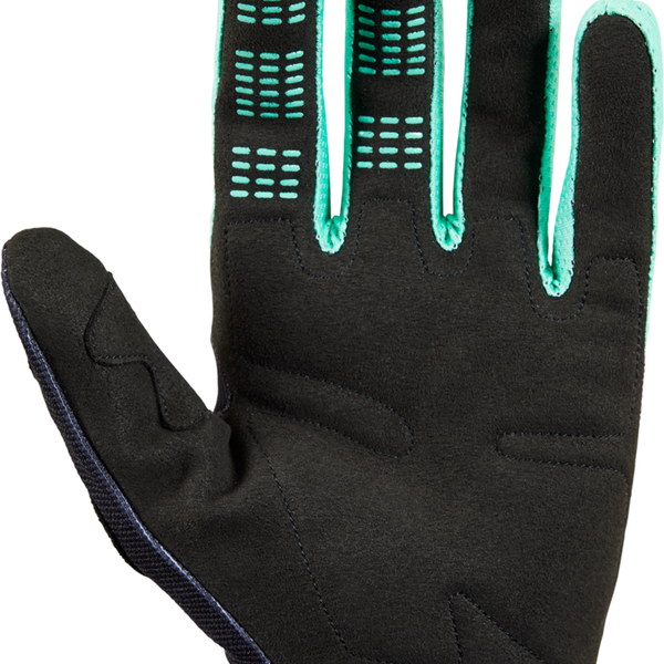 180 TOXSYK GLOVE