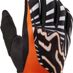 180 GOAT GLOVE [ORG]