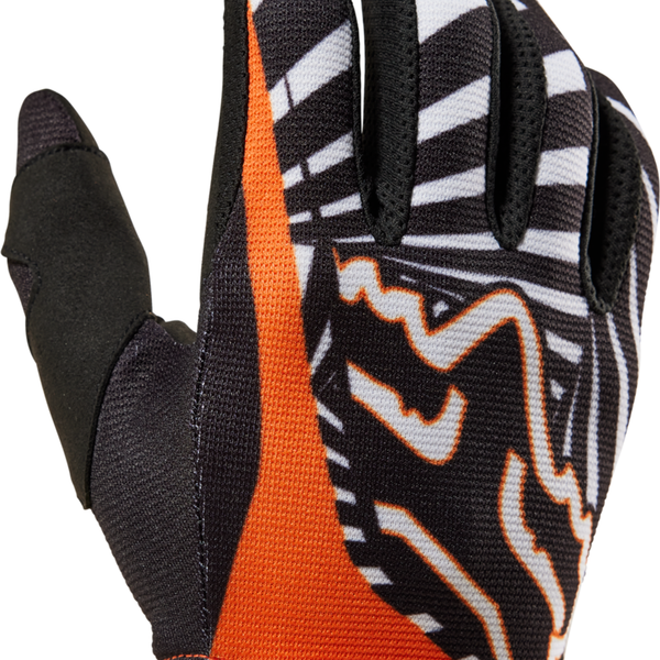180 GOAT GLOVE [ORG]