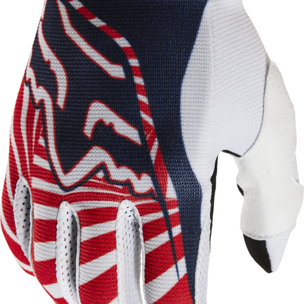 180 GOAT GLOVE [ORG]