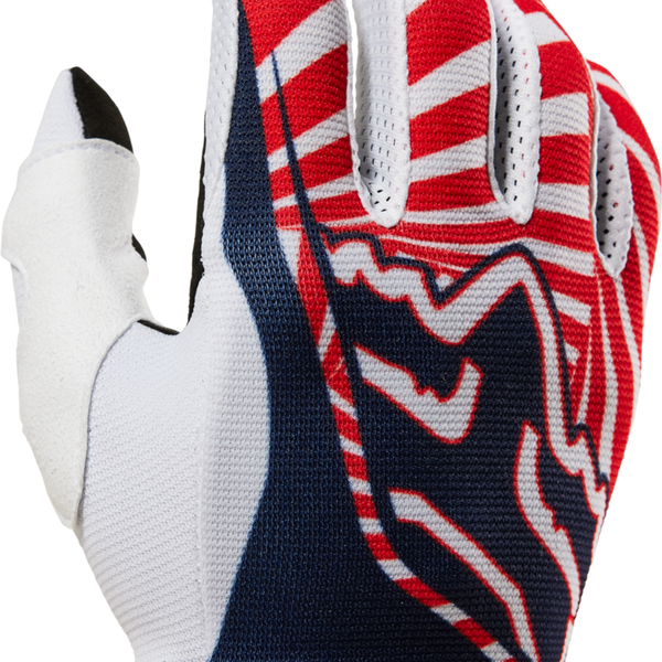 180 GOAT GLOVE [ORG]
