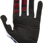 180 GOAT GLOVE [ORG]
