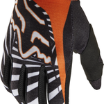 180 GOAT GLOVE [ORG]