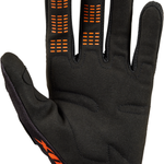 180 GOAT GLOVE [ORG]