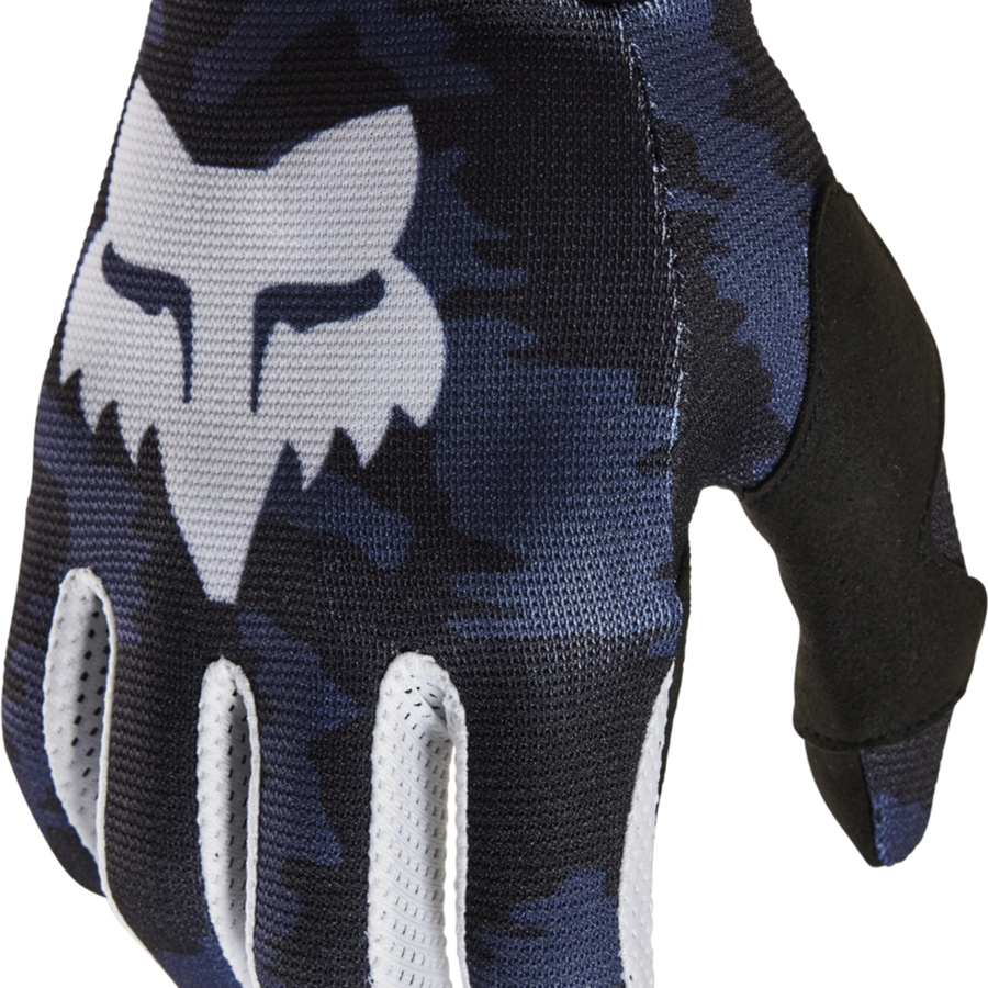180 NUKLR GLOVE