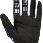 180 NUKLR GLOVE