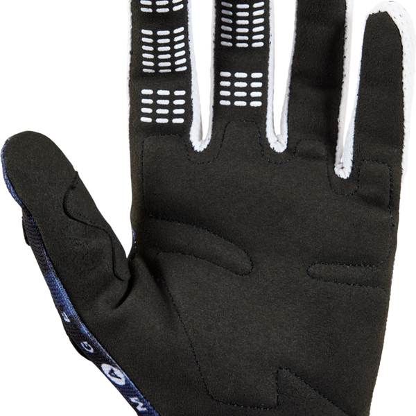 180 NUKLR GLOVE