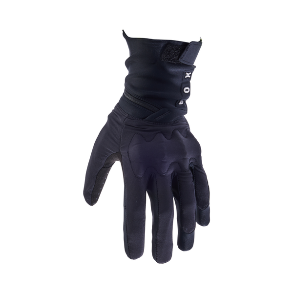 RECON OFFROAD GLOVE