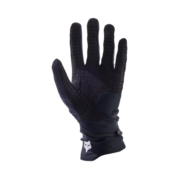 RECON OFFROAD GLOVE