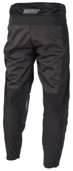 JMX VENTED PANT BLACK