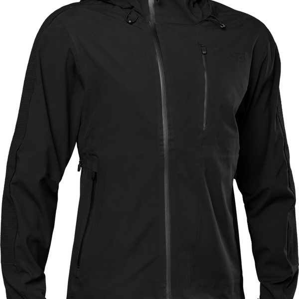 RECON OFF ROAD JACKET