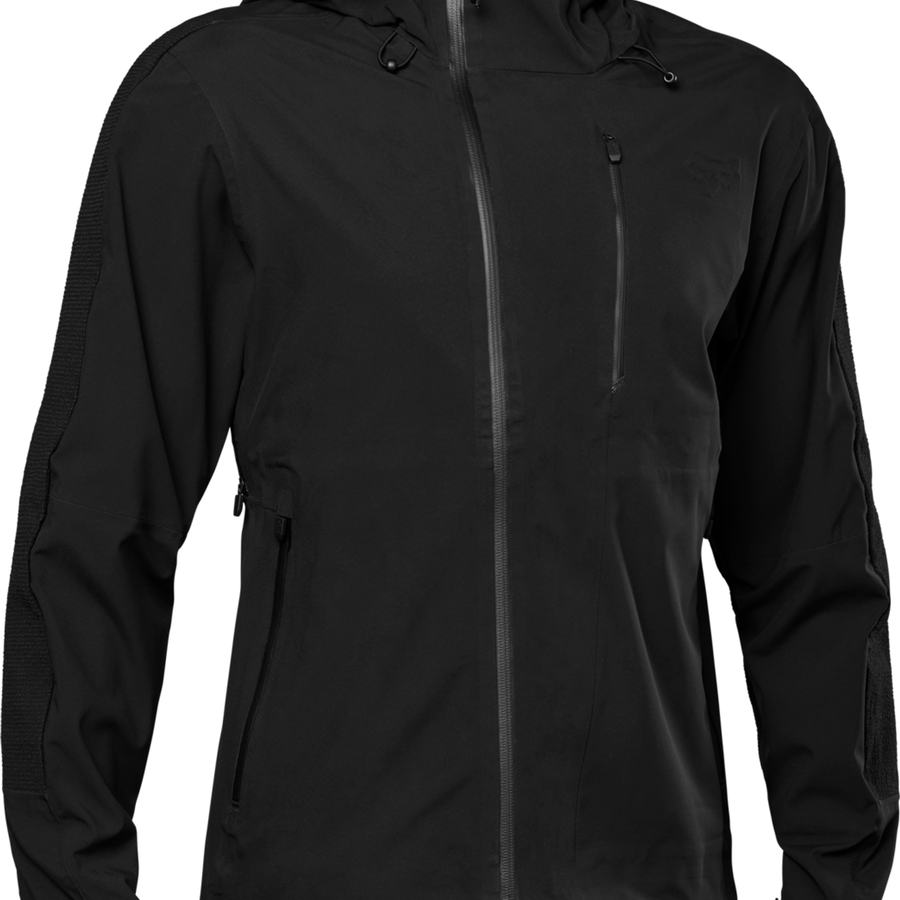 RECON OFF ROAD JACKET