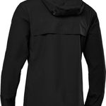 RECON OFF ROAD JACKET