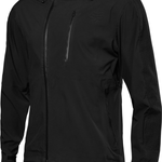 RECON OFF ROAD JACKET
