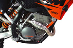 Heat Shield