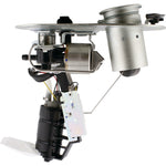 FUEL PUMP MODULE KIT | 47-1071