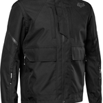DEFEND OFF ROAD JACKET