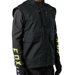 DEFEND OFF ROAD JACKET
