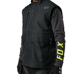 DEFEND OFF ROAD JACKET