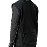 DEFEND OFF ROAD JACKET
