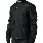 DEFEND OFF ROAD JACKET