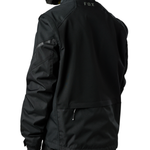 DEFEND OFF ROAD JACKET