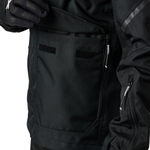 DEFEND OFF ROAD JACKET