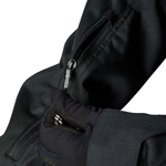 DEFEND OFF ROAD JACKET
