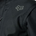 DEFEND OFF ROAD JACKET