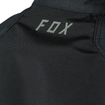 DEFEND OFF ROAD JACKET