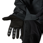DEFEND OFF ROAD JACKET