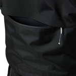 DEFEND OFF ROAD JACKET