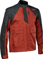 FOX RACING DEFEND OFF ROAD