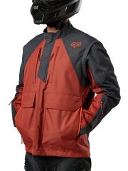 FOX RACING DEFEND OFF ROAD