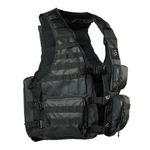 LEGION TAC VEST