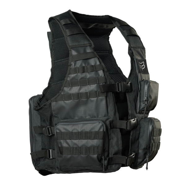 LEGION TAC VEST