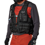 LEGION TAC VEST