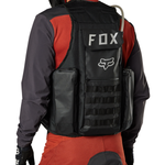 LEGION TAC VEST