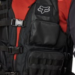 LEGION TAC VEST
