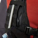LEGION TAC VEST