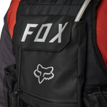 LEGION TAC VEST