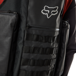LEGION TAC VEST