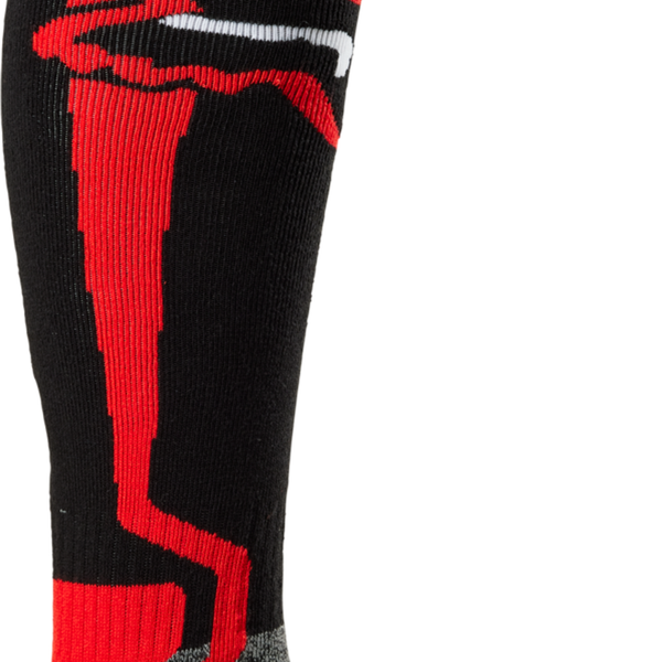 360 VIZEN SOCK