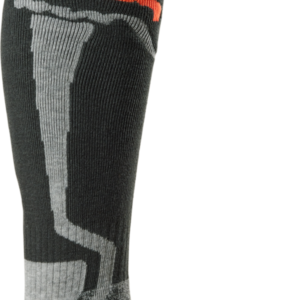 360 VIZEN SOCK
