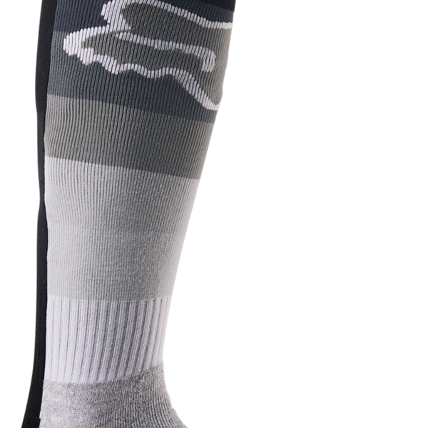 180 TOXSYK SOCK