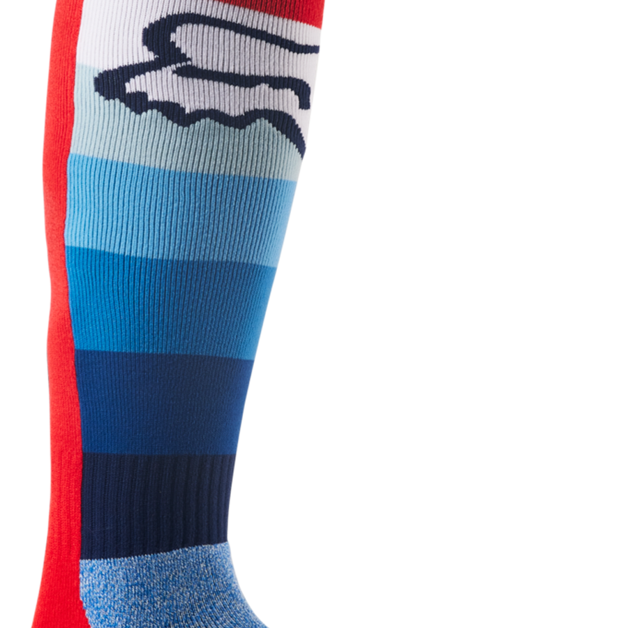 180 TOXSYK SOCK