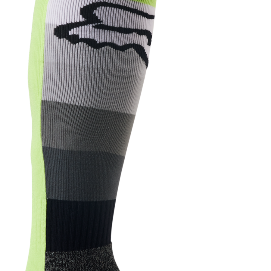 180 TOXSYK SOCK