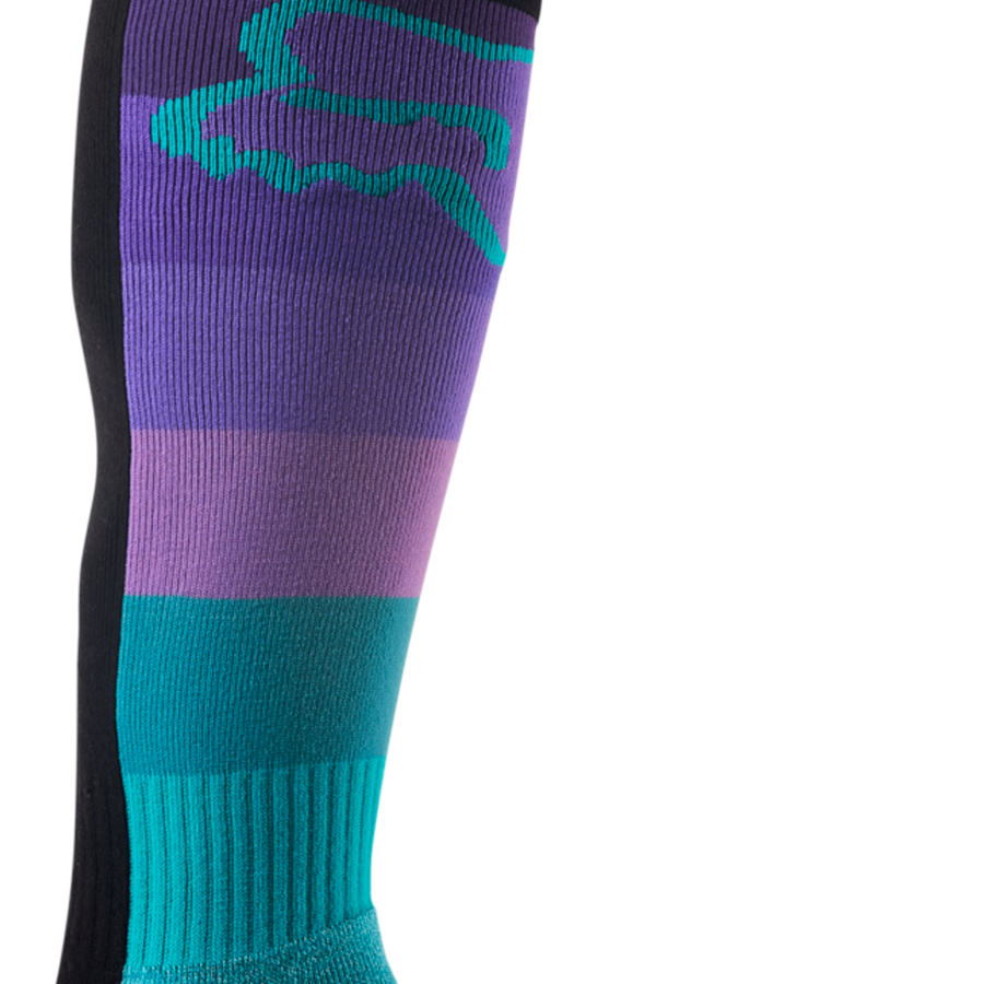 180 TOXSYK SOCK